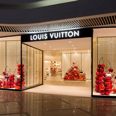 best place to buy louis vuitton in hong kong|louis vuitton hong kong outlet.